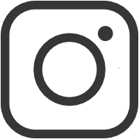 Logo von Instagram